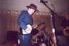 George Bradfute, the Tone Chaperone!